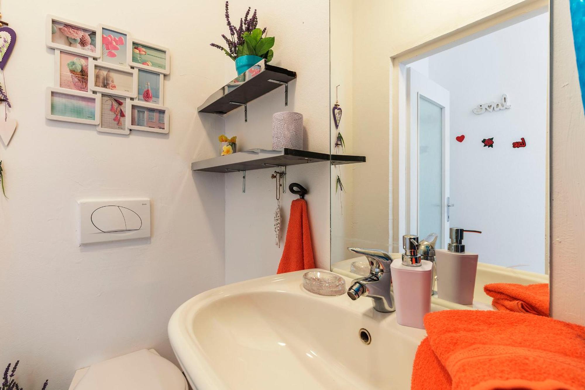 Apartments Chiara Mit Meerblick Und Pool Und Jacuzzi Lovran Exterior foto