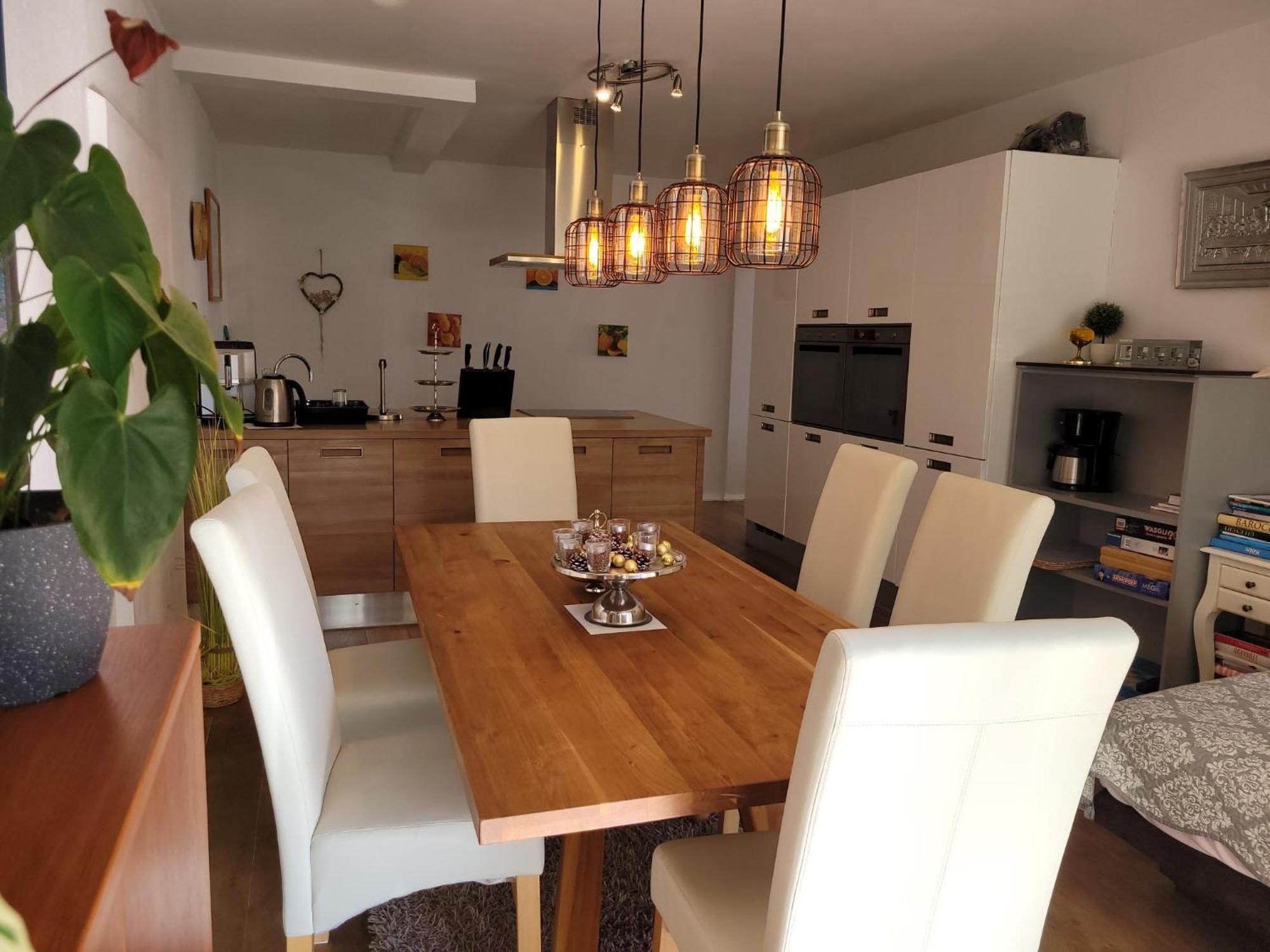 Apartments Chiara Mit Meerblick Und Pool Und Jacuzzi Lovran Exterior foto